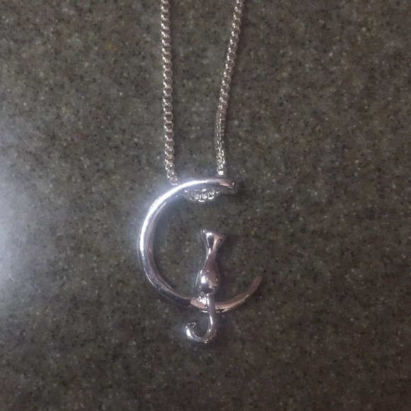 SOLD 🛑 x posted - Picture 4 of 4